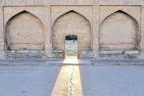 اصفهان زیر پای ۱.۲۴ میلیون نفر در حال ریزش؛ فرونشست زمین، بمب ساعتی خاموش