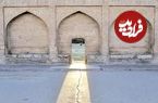 اصفهان زیر پای ۱.۲۴ میلیون نفر در حال ریزش؛ فرونشست زمین، بمب ساعتی خاموش