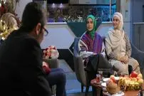 پخش سریال جدید با بازی مرحوم شهرام عبدلی