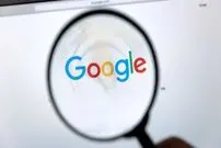 «اثر گوگل»‌ چیست و چه اهمیتی دارد؟
