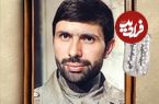انتقاد شدید از فیلم «صیاد»» : در باره بنی‌صدر فیلم ساخته اید یا شهید صیاد شیرازی؟ 