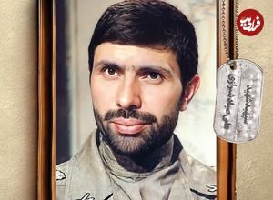 انتقاد شدید از فیلم «صیاد»» : در باره بنی‌صدر فیلم ساخته اید یا شهید صیاد شیرازی؟ 