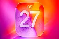 قابلیت‌های جدید هوش مصنوعی اپل در iOS 27 فاش شد