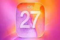 قابلیت‌های جدید هوش مصنوعی اپل در iOS 27 فاش شد