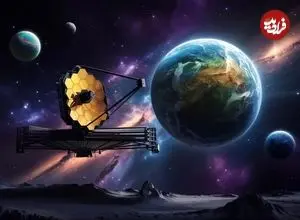 بزرگ‌ترین اشتباه در جستجوی حیات بیگانه؛ اکسیژن همیشه راز زندگی نیست
