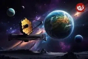 بزرگ‌ترین اشتباه در جستجوی حیات بیگانه؛ اکسیژن همیشه راز زندگی نیست