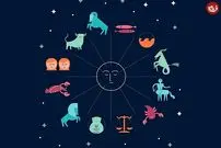 فال ابجد امروز جمعه 15 اسفندماه 1404