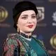 عکس| سفر زمان؛ چهره و استایل خاص «بهنوش طباطبایی» 10 سال قبل روی صحنه تئاتر
