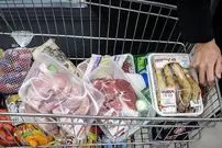 مرغ انتخاب اول خریداران کالابرگ/ دو شرط افزایش تعداد کالاها