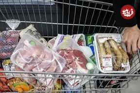 مرغ انتخاب اول خریداران کالابرگ/ دو شرط افزایش تعداد کالاها