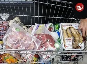 مرغ انتخاب اول خریداران کالابرگ/ دو شرط افزایش تعداد کالاها