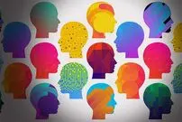 تست شخصیت شناسی؛ می خواهید بدانید که آینده چه چیزی در انتظار شماست؟