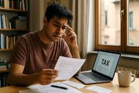 ببینید؛ ویدیوی تلخ برای ایرانی‌ها، با ۷ ساعت کار کردن در ایتالیا، چه چیزهایی می‌توان خرید؟