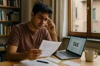 ببینید؛ ویدیوی تلخ برای ایرانی‌ها، با ۷ ساعت کار کردن در ایتالیا، چه چیزهایی می‌توان خرید؟