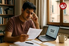 ببینید؛ ویدیوی تلخ برای ایرانی‌ها، با ۷ ساعت کار کردن در ایتالیا، چه چیزهایی می‌توان خرید؟