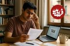 ببینید؛ ویدیوی تلخ برای ایرانی‌ها، با ۷ ساعت کار کردن در ایتالیا، چه چیزهایی می‌توان خرید؟