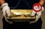 قیمت جهانی نفت، انس طلا و نقره امروز شنبه 31 مرداد 1405