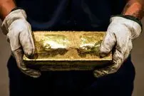 قیمت جهانی نفت، انس طلا و نقره امروز شنبه 31 مرداد 1405