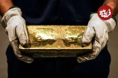 قیمت جهانی نفت، انس طلا و نقره امروز شنبه 31 مرداد 1405