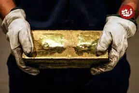 قیمت جهانی نفت، انس طلا و نقره امروز شنبه 31 مرداد 1405