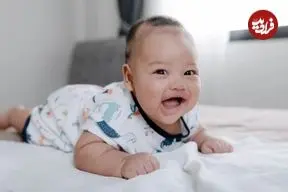 چرا دوران نوزادی‌ خود را به یاد نمی‌آوریم؟ خاطره‌ها اسیر «فراموشی نوزادی» شده‌اند؟