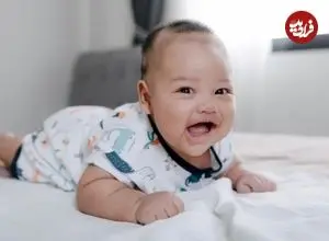 چرا دوران نوزادی‌ خود را به یاد نمی‌آوریم؟ خاطره‌ها اسیر «فراموشی نوزادی» شده‌اند؟