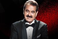 ابراهیم تاتلیس تراکتوری‌ها را سورپرایز کرد؛  شرط خواننده ترکیه‌ای برای حضور در ایران اعلام شد