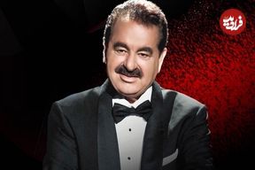 ابراهیم تاتلیس تراکتوری‌ها را سورپرایز کرد؛  شرط خواننده ترکیه‌ای برای حضور در ایران اعلام شد