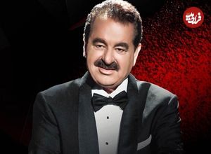 ابراهیم تاتلیس تراکتوری‌ها را سورپرایز کرد؛  شرط خواننده ترکیه‌ای برای حضور در ایران اعلام شد