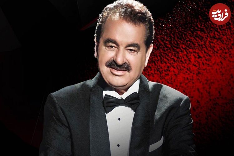 ابراهیم تاتلیس تراکتوری‌ها را سورپرایز کرد؛  شرط خواننده ترکیه‌ای برای حضور در ایران اعلام شد
