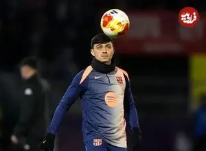 جنجال لوئیس فیگو تکرار می‌شود؟؛ رئال در اندیشه سیلی جدید به بارسلونا!