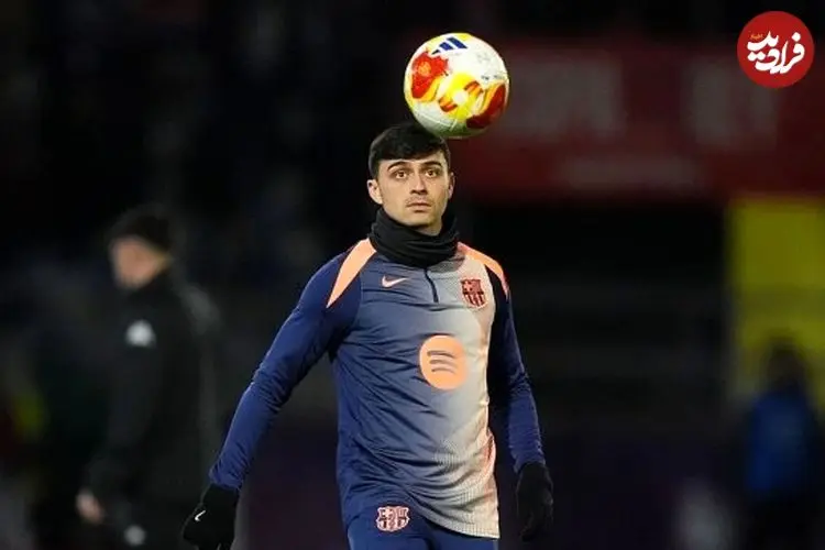 جنجال لوئیس فیگو تکرار می‌شود؟؛ رئال در اندیشه سیلی جدید به بارسلونا!