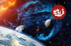 مرز کهکشان راه شیری پیدا شد؟ اخترشناسان با بررسی ۱۰۰ هزار ستاره به نتایج جدیدی رسیدند