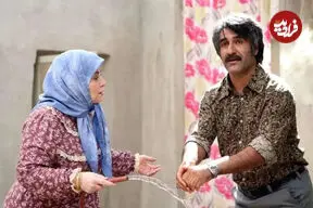 پژمان جمشیدی با فصل پنجم «زیرخاکی» به تلویزیون برمی‌گردد