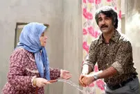 پژمان جمشیدی با فصل پنجم «زیرخاکی» به تلویزیون برمی‌گردد