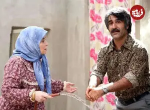 پژمان جمشیدی با فصل پنجم «زیرخاکی» به تلویزیون برمی‌گردد