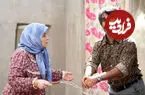 پژمان جمشیدی با فصل پنجم «زیرخاکی» به تلویزیون برمی‌گردد