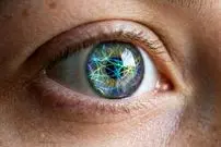 حواس پنج‌گانه را فراموش کنید: دانشمندان می‌گویند شاید ۳۳ حس داشته باشیم