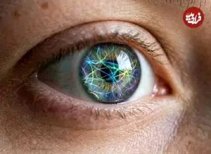 حواس پنج‌گانه را فراموش کنید: دانشمندان می‌گویند شاید ۳۳ حس داشته باشیم