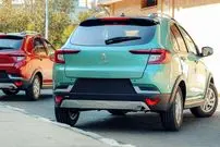 جدول؛ قیمت محصولات سایپا امروز شنبه ۲۹ آذر ۱۴۰۴؛ فرق اطلس دنده‌ای و اتوماتیک چقدر است؟