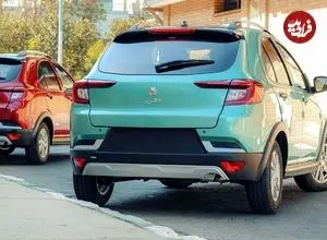 جدول؛ قیمت محصولات سایپا امروز شنبه ۲۹ آذر ۱۴۰۴؛ فرق اطلس دنده‌ای و اتوماتیک چقدر است؟