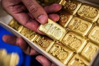 قیمت طلا جهانی امروز جمعه ۲۱ شهریور ۱۴۰۴
