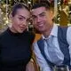 مهمانان ویژه عروسی کریستیانو رونالدو و جورجینا چه کسانی هستند؟