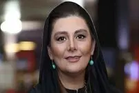 استوری هنگامه قاضیانی درباره مهاجرتش از کشور