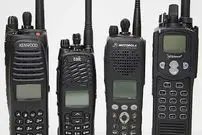 سفر در زمان؛ روایتی از معجزه؛ اولین تماس بی‌سیم بشر