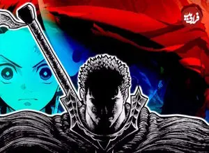 بهترین انیمه های تیره و تاریک که باید تماشا کنید