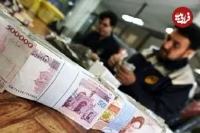 نان و ماست هم برای کارگران لوکس شد؛ سبد معیشت ۵۸ میلیون تومان شد!