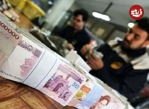 نان و ماست هم برای کارگران لوکس شد؛ سبد معیشت ۵۸ میلیون تومان شد!