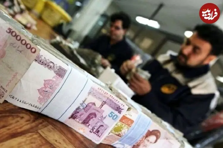 نان و ماست هم برای کارگران لوکس شد؛ سبد معیشت ۵۸ میلیون تومان شد!