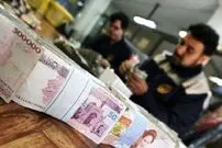 نان و ماست هم برای کارگران لوکس شد؛ سبد معیشت ۵۸ میلیون تومان شد!